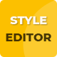 YellowPencil - Visual CSS Style Editor - CodeCanyon Item for Sale