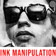 Ink Manipulation Photoshop Action - GraphicRiver Item for Sale
