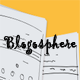 Blogosphere - Multi Purpose WordPress Blog Theme - ThemeForest Item for Sale