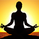 Meditation
