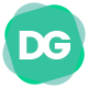 DGWork - Responsive Digital Shop & Market Easy Digital Downloads Theme - ThemeForest Item for Sale