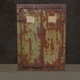 Door Open