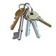 Keys