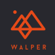 Walper - Wallpaper Android Application 2.1 - CodeCanyon Item for Sale