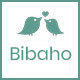 Bibaho - Wedding WordPress Theme - ThemeForest Item for Sale