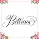 Bettrisia Script - GraphicRiver Item for Sale