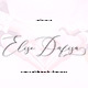 Elise Dafisa - Elegant Script Font - GraphicRiver Item for Sale