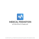 Minimal Medical Promo - VideoHive Item for Sale