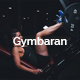 Gymbaran - Gym Keynote Template - GraphicRiver Item for Sale