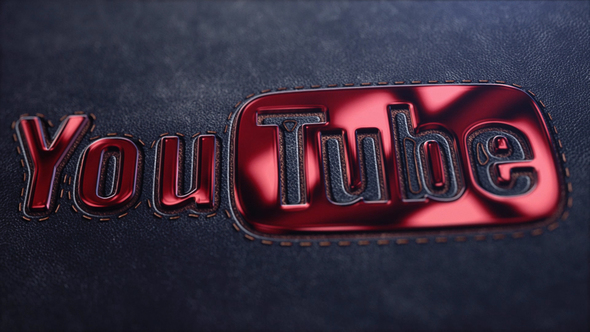 Silver and Gold Logo alt