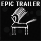 Epic Action Trailer