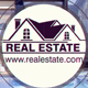 Real Estate Presentation - VideoHive Item for Sale