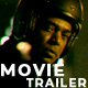Cinematic Action Trailer - VideoHive Item for Sale