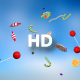 Candy - VideoHive Item for Sale