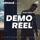 Demo Reel - VideoHive Item for Sale