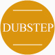 Dubstep Kit