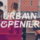 Modern Urban Opener - VideoHive Item for Sale