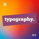 Typography Pack - VideoHive Item for Sale