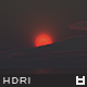 High Resolution Sky HDRi Map 433 - 3DOcean Item for Sale