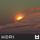 High Resolution Sky HDRi Map 434 - 3DOcean Item for Sale