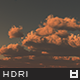 High Resolution Sky HDRi Map 436 - 3DOcean Item for Sale