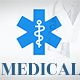 Medico - Medical Team Promo - VideoHive Item for Sale