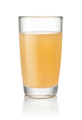 Glass of homemade apple juice - PhotoDune Item for Sale