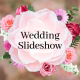 Wedding Slideshow - VideoHive Item for Sale