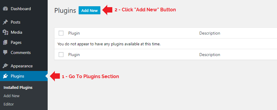 Bootstrap Tooltip - Responsive WordPress Plugin (Documentation)