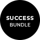 Success Keynote Bundle 2019 - GraphicRiver Item for Sale