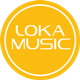 Upbeat Indie Rock Fun