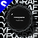 Typografik - Typography Animation Pack - VideoHive Item for Sale