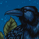 Raven - GraphicRiver Item for Sale