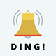 Ding