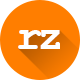 Razor - Responsive Magento 2 Theme - ThemeForest Item for Sale