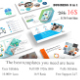 Bundle Business Best 3 in1 Google Slide Template - GraphicRiver Item for Sale