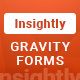 Gravity Forms - Insightly CRM - Integration