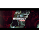 Workout Sports - VideoHive Item for Sale