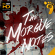 The Morgue Notes Opener - VideoHive Item for Sale
