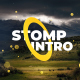 Dynamic Stomp Intro - VideoHive Item for Sale