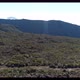 Panorama par drone d'un paysage volcanique 4K - VideoHive Item for Sale