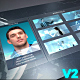 Portfolio | Event | Product Promo - VideoHive Item for Sale