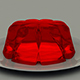 Jelly - 3DOcean Item for Sale