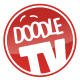 Doodle TV - VideoHive Item for Sale