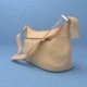 Ladies Hand Bag - 3DOcean Item for Sale