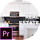 Real Estate Promo - VideoHive Item for Sale