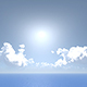 Sky 145 - 3DOcean Item for Sale