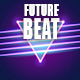 Future Bass Fashion Logo Pack