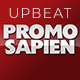 Happy Upbeat Acoustic Guitars
