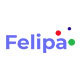 Felipa - Agency Template - ThemeForest Item for Sale